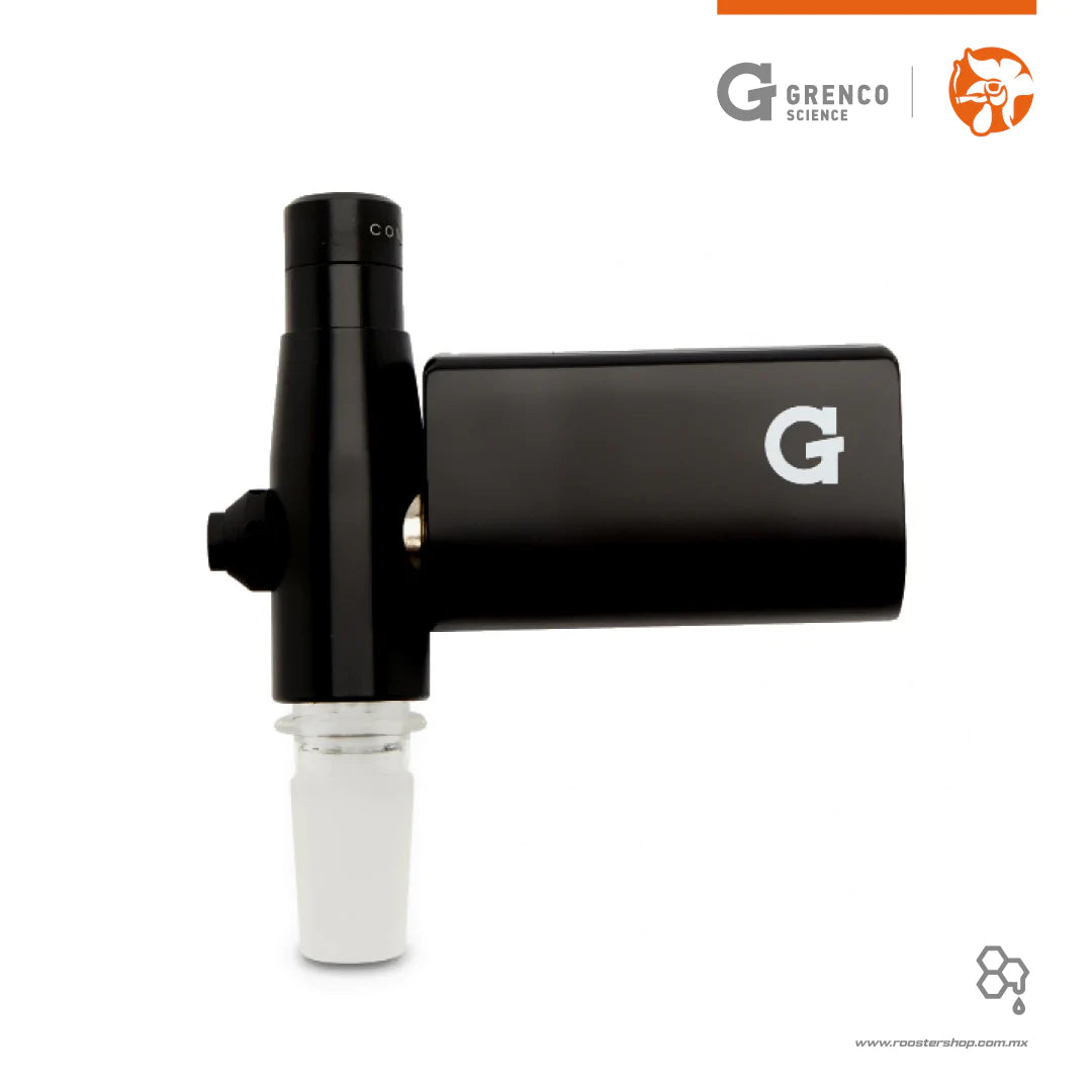 G Pen® Connect